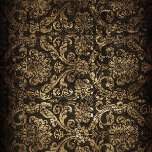 Meet your Posher, Gary